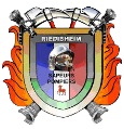 Pompiers de Riedisheim